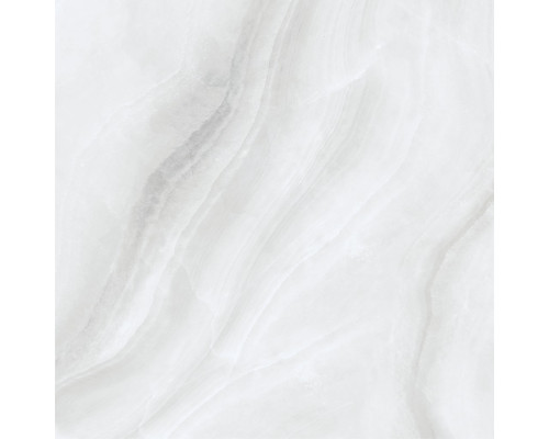 10GCRGOS0105