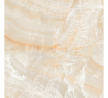 10GCRGOS0145