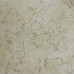10GCRGPM0106