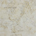 10GCRGPM0206