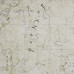 10GCRGPM0306