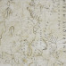 10GCRGPM0406