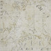 10GCRGPM0506