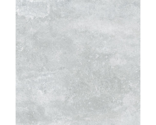 10GCRGRM0105