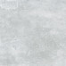 10GCRGRM0105