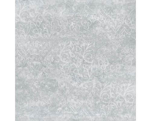 10GCRGRM0205