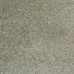 10GCRGTO0116
