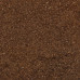 10GCRGVN0111
