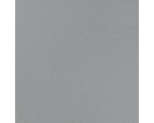 10GCRр0008