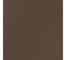 10GCRр0011