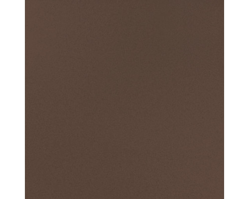 10GCRр0011