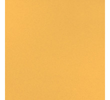 10GCRр0025