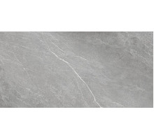 ABREMO GREY PG 01 600х1200 (1-й сорт)