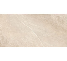 ABREMO BEIGE PG 01 600х1200 (1-й сорт)