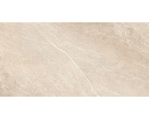 ABREMO BEIGE PG 01 600х1200 (1-й сорт)