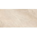 ABREMO BEIGE PG 01 600х1200 (1-й сорт)