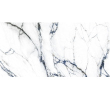 FERRA BLUE PG 01 LAPPATO 600х1200 (1-й сорт)