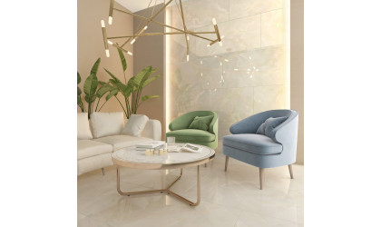 Коллекция Lusso