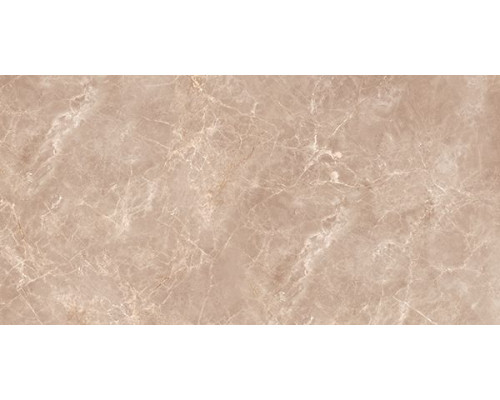 MARMO IVORY PG 01 LAPPATO  600х1200 (1-й сорт)