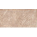 MARMO IVORY PG 01 LAPPATO  600х1200 (1-й сорт)