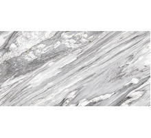 PAOLO GREY PG 01 LAPPATO 600х1200 (1-й сорт)
