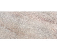 PONTE BEIGE PG 01 600х1200 (1-й сорт)