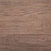 ARAGON NATURAL PG 03 V2 (1-й сорт)