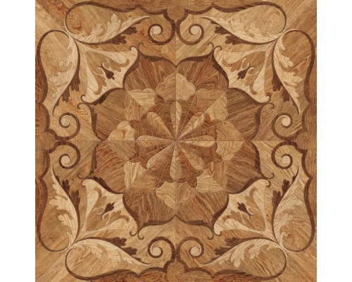 BELVEDERE NATURAL PG 03 V2 (1-й сорт)