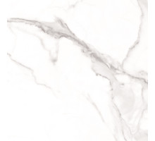 CARRARA GREY PG 01 (1-й сорт)
