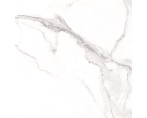 CARRARA GREY PG 01 (1-й сорт)