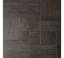 MILAN DARK PG 03 V2 (1-й сорт)