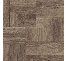 MILAN NATURAL PG 03 V2 (1-й сорт)