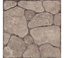 PATIO BEIGE PG 03 V2 (1-й сорт)