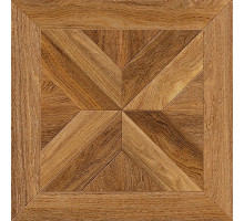 RINALDI NATURAL PG 03 V2 (1-й сорт)