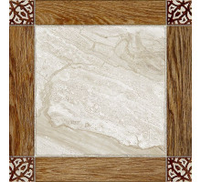 TULUZA NATURAL PG 01 V2 (1-й сорт)