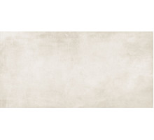 G-1101/CR