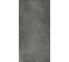 G-1103/CR