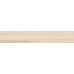 K-521/MR