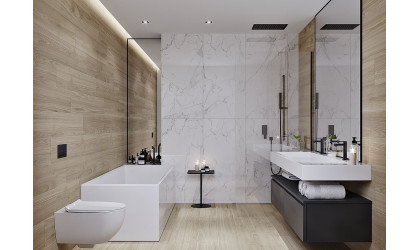 Коллекция Madera