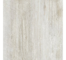 Айриш кг 6246-0048
