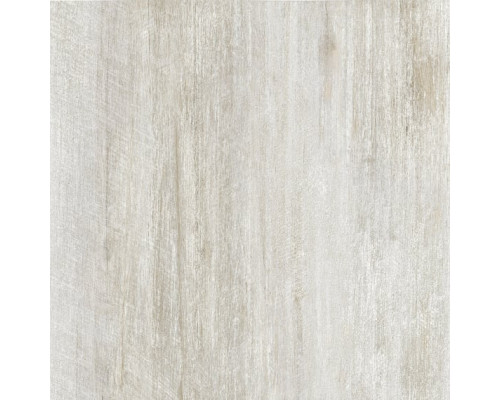 Айриш кг 6246-0048