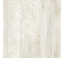 Айриш кг 6246-0055
