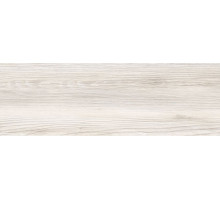 Альбервуд кг 6264-0063