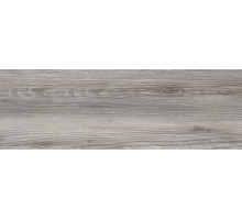 Альбервуд кг 6264-0064