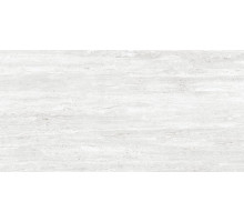 Аспен кг 6260-0006