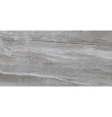 Аспен кг 6260-0007