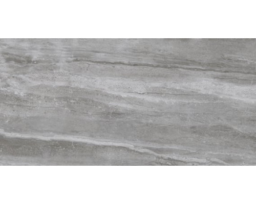 Аспен кг 6260-0007