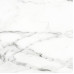 Бьянка каррара кг 6246-0036