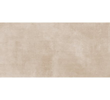 Дюна оп 1041-0255