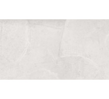 Лофт стайл оп 1045-0126 250X450